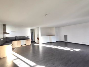 4749e5bd524bc4e41b2b21596c3d48731899b6273a192