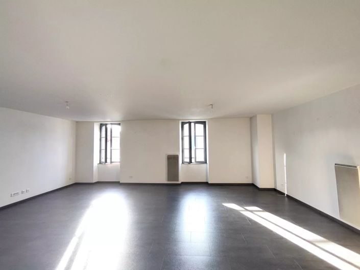 Image No.3-Appartement de 3 chambres à vendre à Salies-de-Bearn