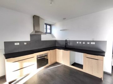 9a7823ab5ce192d1634fd7f34b1d3e96de42a81609192