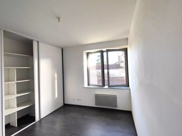 3f11d2f1079ba6e7b0df529a9ff64ad2dd39b100e2192