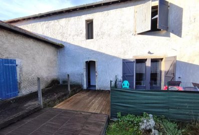 3881060f98f087f69b06953d25adca0b6bfe8ac2d2192