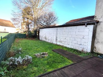 d6bfe51b3375aec2228e79efd4155254812958ba22192