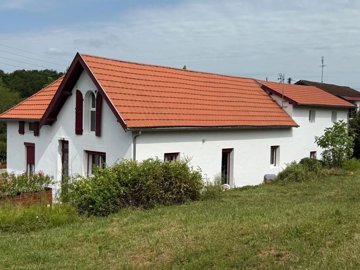 b5fa7f0d07f0a3b9652b09e5386bcca13deb04b7de192