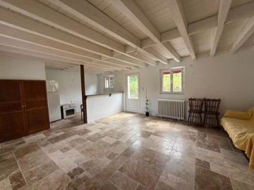 e2c36601050d3817edbb07a31e2f3e56188bb33fdb192