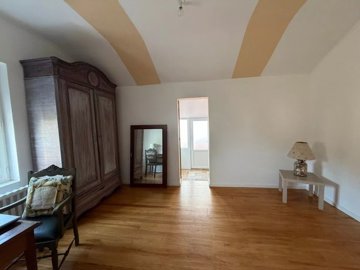 0fc7dd00d9f6d008f82f88edfdec6e2e609029d6bc192