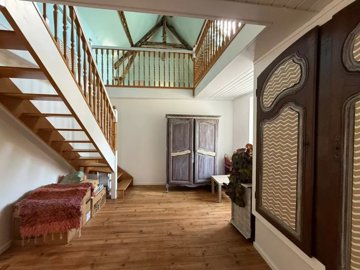 cf5433b9b8d371f51cc4b399515ba34f4901ad24a3192