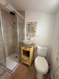 d04758b7d096b9bd2b00b41355c97e57828115f8ed192