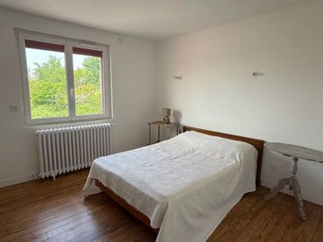 8c7683a6bb4cadf802e866fddc8a03bf05d6e7dde2192