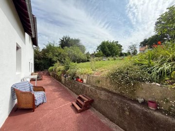 72aedc2473fa318bfe2f094c222eef2afb1d653440192