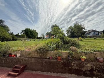 84d1b68c9f37bf6937f4f6d553522127165b4cd9cd192