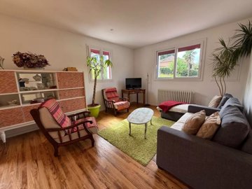 dcd81bfb2722a3204a5306dfb197ef98bde579b6c8192