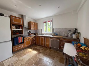 3fcc13ef0e0dbaddf77e20395809d8d20d392ac108192