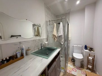 2bd01a11780ac014304a68e5fbbfa3c65e74c1e288192