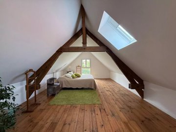 913bcf29277f0b87ac91277722a022d7801004a7a6192