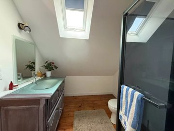 e9eacdddc3a4605d027ce6443319f2ce4f6c0b0056192