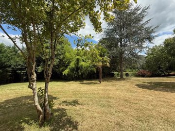 6ca7bd8eb1bfad368326356cee820bb1b8624b418a192