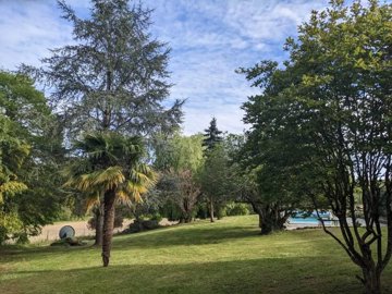 82c503e8b43ad2058e779ce0b96a4ce36cc95f0ad4160