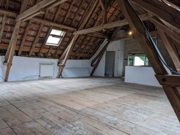 cdeb673dab571001f121f8094225bdfb14d55417b5192