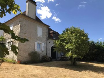 611e9b5a19e8fe98d7c8ca51646f061c7e2f22114d192