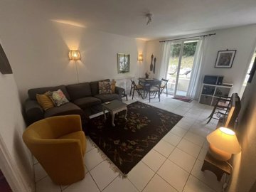 fd7dad28738a82bdac72a564e7dcbc61e4019212c7192