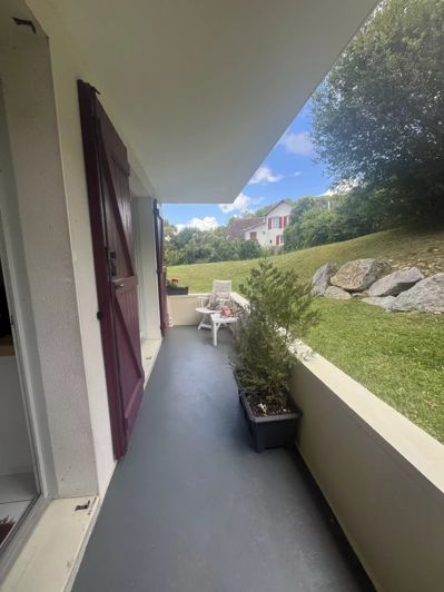 Image No.10-Appartement de 2 chambres à vendre à Salies-de-Bearn