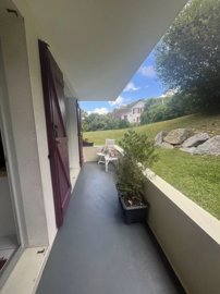 ca5494e7af4b952b5ae5c92ad6052e15e703f48cd1192