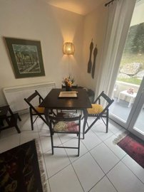 0ed071e3ffabff2bf64fa0ef35ef1e0392495050da192