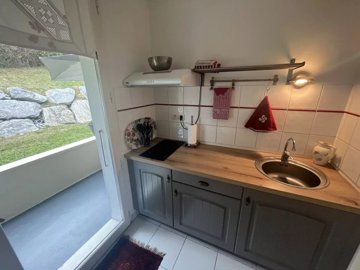 547c271be27ef243b8bc5f5fad026deb3b9caa128b192