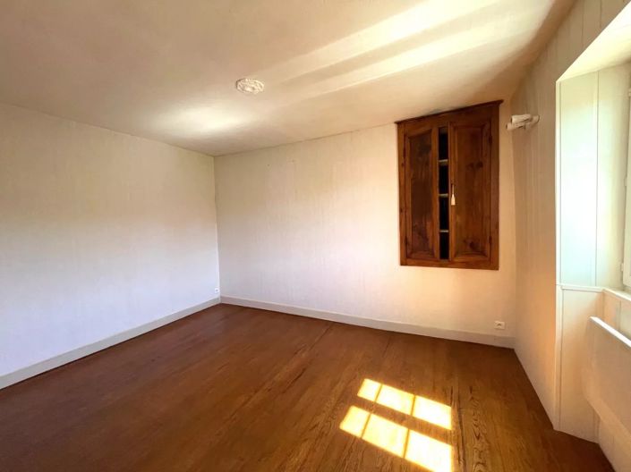 Image No.11-Maison de 5 chambres à vendre à Salies-de-Bearn