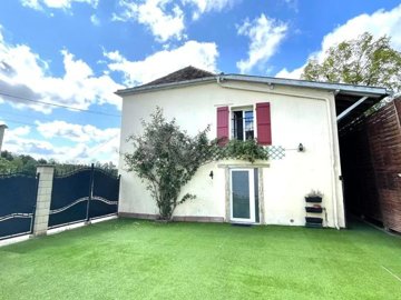 64a2141ba6132fb1ef448d80404d7798d81e2766b5128