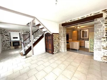 bab42665b13c14e6694f4803628fa331af91657644192