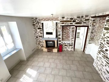 b0e721a5e03ac4e8baa2020628391faa32d70a3b8e192