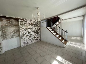 c9519f4ddc95456fc878944fa7fe134e76c907aef5192