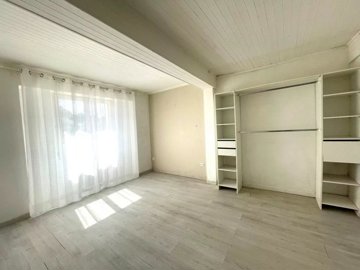 67c6060283b0953b103d531bcd0cdf0f816cf1fec1192