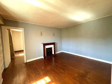 cdfd3353122cfd38125e504ce48f024fd4b33c700d192