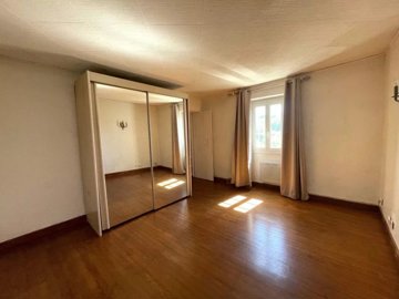 6f4f4d51da92ba6477053ecd1ddbbe1ccaa9d76c33192