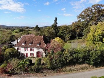 ea9ccf7ddacfd22d6d14c632b3bc589ff196cb939e960