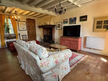 6e7e47e18f56247989a5ed3ca13e61fe705d5cf5ce192