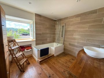 fb9f3082e02a5886e79f754a3e68750b2c83540603192