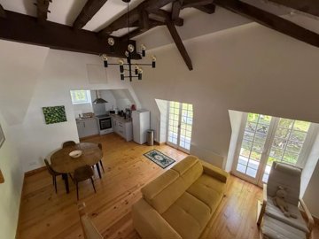 c27fe5a9c5e4245959969d0efed16647f2361b888a192