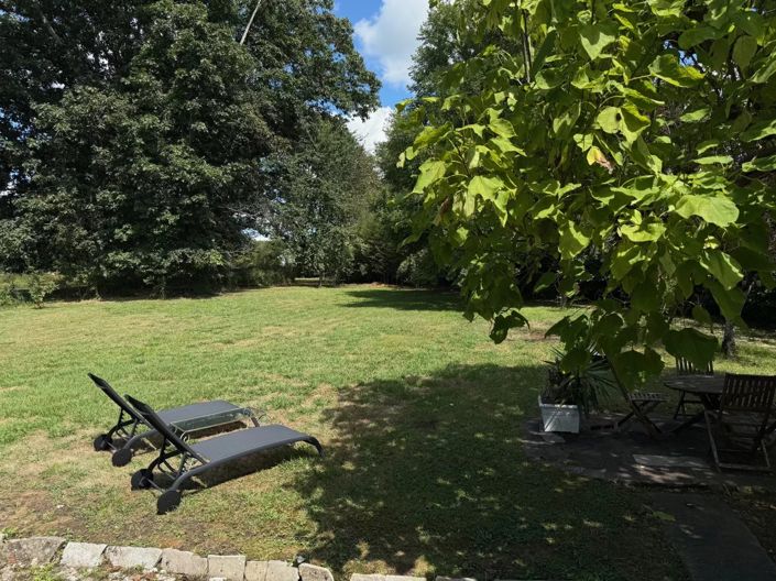 Image No.9-Maison de 3 chambres à vendre à Gestas