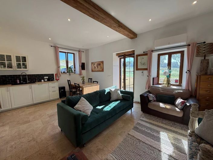 Image No.13-Maison de 4 chambres à vendre à Pyrenees-Atlantiques