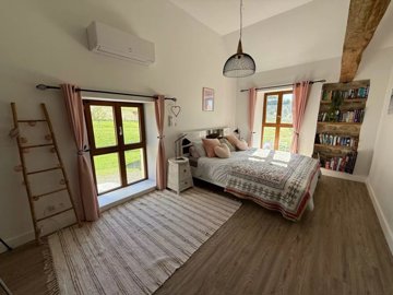 0e92452ca770a5fe2d8b9177a50355d52a141e63ca192