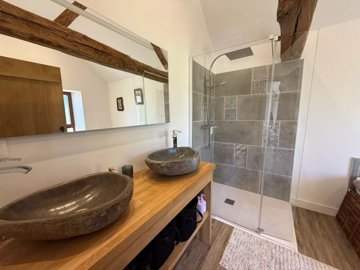 16814bccc81ea998aeea6d03361e52456488a19975192