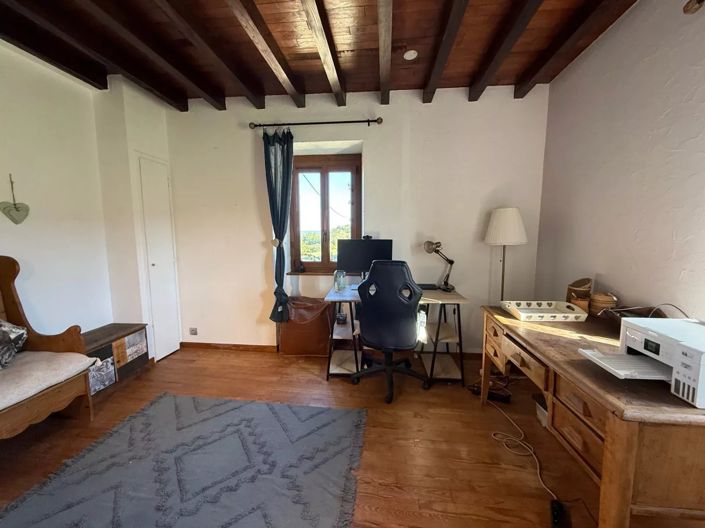 Image No.9-Maison de 4 chambres à vendre à Pyrenees-Atlantiques