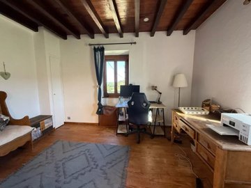 7ed2b103b936c2d68b43b4681d094089c58da22944192