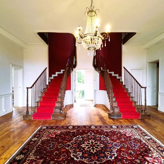 Image No.4-9 Bed Chateaux for sale