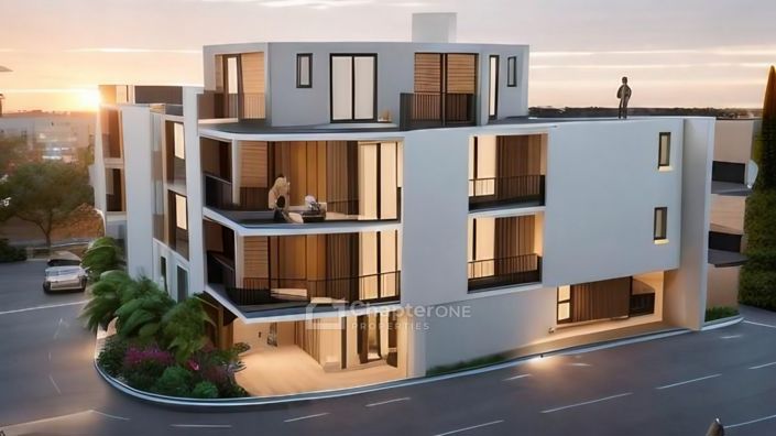 Image No.2-3 Bed Apartment for sale