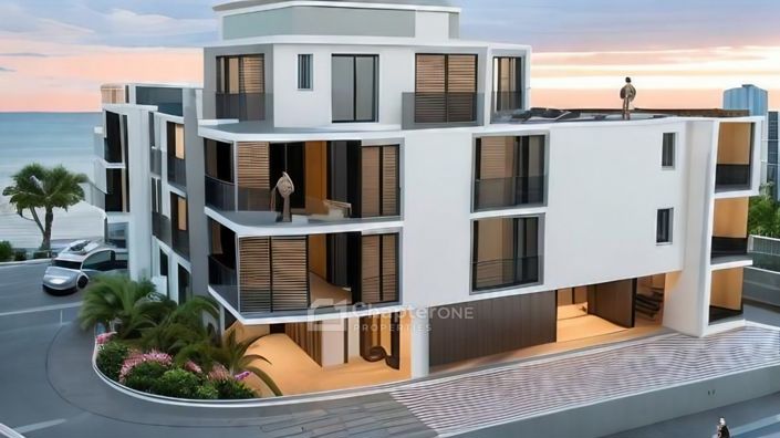 Image No.3-3 Bed Apartment for sale