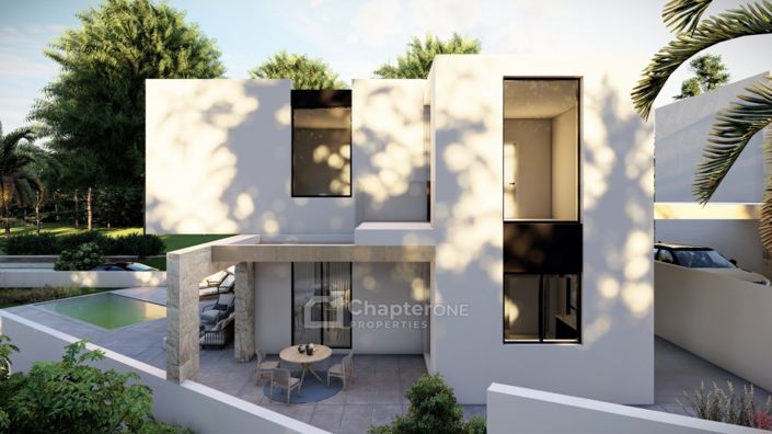 Image No.10-3 Bed Villa for sale